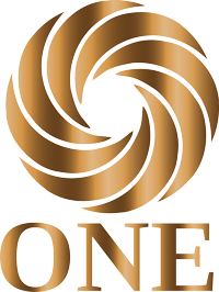 One Global People logo