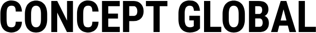 Concept Global logo